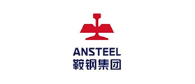 客户LOGO